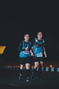 BIB: 44441, 42785
                            <button type="button" onclick="openModal(17730981)" class="btn btn-primary btn-sm float-right btn-popup" data-toggle="modal" data-target=".modal-high-quality">
                        <i class="fas fa-shopping-cart"></i> Add to Cart
                    </button>
                                            <button type="button" onclick="isThisMe(17730981, true)" class="btn btn-success btn-sm float-right btn-popup btn-isme hidden" data-toggle="tooltip" data-placement="bottom" title="นี่คือรูปของคุณใช่ไหม คลิกที่นี่เพื่อเอาเข้าอัลบั้ม">
                        <i class="fas fa-plus"></i> Add to album
                    </button>
                    <button type="button" onclick="isThisMe(17730981, false)" class="btn btn-warning btn-sm float-right btn-popup btn-isnotme hidden">
                        <i class="fas fa-ban"></i> Remove from album
                    </button>