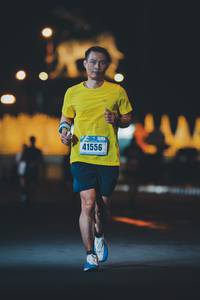BIB: 41556
                            <button type="button" onclick="openModal(17726530)" class="btn btn-primary btn-sm float-right btn-popup" data-toggle="modal" data-target=".modal-high-quality">
                        <i class="fas fa-shopping-cart"></i> Add to Cart
                    </button>
                                            <button type="button" onclick="isThisMe(17726530, true)" class="btn btn-success btn-sm float-right btn-popup btn-isme hidden" data-toggle="tooltip" data-placement="bottom" title="นี่คือรูปของคุณใช่ไหม คลิกที่นี่เพื่อเอาเข้าอัลบั้ม">
                        <i class="fas fa-plus"></i> Add to album
                    </button>
                    <button type="button" onclick="isThisMe(17726530, false)" class="btn btn-warning btn-sm float-right btn-popup btn-isnotme hidden">
                        <i class="fas fa-ban"></i> Remove from album
                    </button>