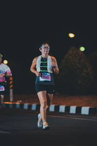 BIB: 14041
                            <button type="button" onclick="openModal(17723349)" class="btn btn-primary btn-sm float-right btn-popup" data-toggle="modal" data-target=".modal-high-quality">
                        <i class="fas fa-shopping-cart"></i> Add to Cart
                    </button>
                                            <button type="button" onclick="isThisMe(17723349, true)" class="btn btn-success btn-sm float-right btn-popup btn-isme hidden" data-toggle="tooltip" data-placement="bottom" title="นี่คือรูปของคุณใช่ไหม คลิกที่นี่เพื่อเอาเข้าอัลบั้ม">
                        <i class="fas fa-plus"></i> Add to album
                    </button>
                    <button type="button" onclick="isThisMe(17723349, false)" class="btn btn-warning btn-sm float-right btn-popup btn-isnotme hidden">
                        <i class="fas fa-ban"></i> Remove from album
                    </button>