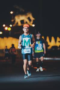BIB: 0320, 41566
                            <button type="button" onclick="openModal(17728600)" class="btn btn-primary btn-sm float-right btn-popup" data-toggle="modal" data-target=".modal-high-quality">
                        <i class="fas fa-shopping-cart"></i> Add to Cart
                    </button>
                                            <button type="button" onclick="isThisMe(17728600, true)" class="btn btn-success btn-sm float-right btn-popup btn-isme hidden" data-toggle="tooltip" data-placement="bottom" title="นี่คือรูปของคุณใช่ไหม คลิกที่นี่เพื่อเอาเข้าอัลบั้ม">
                        <i class="fas fa-plus"></i> Add to album
                    </button>
                    <button type="button" onclick="isThisMe(17728600, false)" class="btn btn-warning btn-sm float-right btn-popup btn-isnotme hidden">
                        <i class="fas fa-ban"></i> Remove from album
                    </button>