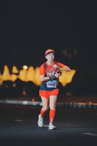 BIB: 78420
                            <button type="button" onclick="openModal(17739871)" class="btn btn-primary btn-sm float-right btn-popup" data-toggle="modal" data-target=".modal-high-quality">
                        <i class="fas fa-shopping-cart"></i> Add to Cart
                    </button>
                                            <button type="button" onclick="isThisMe(17739871, true)" class="btn btn-success btn-sm float-right btn-popup btn-isme hidden" data-toggle="tooltip" data-placement="bottom" title="นี่คือรูปของคุณใช่ไหม คลิกที่นี่เพื่อเอาเข้าอัลบั้ม">
                        <i class="fas fa-plus"></i> Add to album
                    </button>
                    <button type="button" onclick="isThisMe(17739871, false)" class="btn btn-warning btn-sm float-right btn-popup btn-isnotme hidden">
                        <i class="fas fa-ban"></i> Remove from album
                    </button>