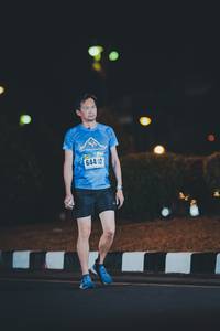 BIB: 644
                            <button type="button" onclick="openModal(17740373)" class="btn btn-primary btn-sm float-right btn-popup" data-toggle="modal" data-target=".modal-high-quality">
                        <i class="fas fa-shopping-cart"></i> Add to Cart
                    </button>
                                            <button type="button" onclick="isThisMe(17740373, true)" class="btn btn-success btn-sm float-right btn-popup btn-isme hidden" data-toggle="tooltip" data-placement="bottom" title="นี่คือรูปของคุณใช่ไหม คลิกที่นี่เพื่อเอาเข้าอัลบั้ม">
                        <i class="fas fa-plus"></i> Add to album
                    </button>
                    <button type="button" onclick="isThisMe(17740373, false)" class="btn btn-warning btn-sm float-right btn-popup btn-isnotme hidden">
                        <i class="fas fa-ban"></i> Remove from album
                    </button>
