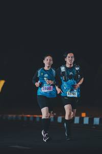 BIB: 44441, 42785
                            <button type="button" onclick="openModal(17730971)" class="btn btn-primary btn-sm float-right btn-popup" data-toggle="modal" data-target=".modal-high-quality">
                        <i class="fas fa-shopping-cart"></i> Add to Cart
                    </button>
                                            <button type="button" onclick="isThisMe(17730971, true)" class="btn btn-success btn-sm float-right btn-popup btn-isme hidden" data-toggle="tooltip" data-placement="bottom" title="นี่คือรูปของคุณใช่ไหม คลิกที่นี่เพื่อเอาเข้าอัลบั้ม">
                        <i class="fas fa-plus"></i> Add to album
                    </button>
                    <button type="button" onclick="isThisMe(17730971, false)" class="btn btn-warning btn-sm float-right btn-popup btn-isnotme hidden">
                        <i class="fas fa-ban"></i> Remove from album
                    </button>