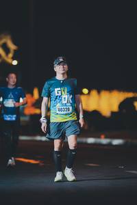 BIB: 40320
                            <button type="button" onclick="openModal(17728631)" class="btn btn-primary btn-sm float-right btn-popup" data-toggle="modal" data-target=".modal-high-quality">
                        <i class="fas fa-shopping-cart"></i> Add to Cart
                    </button>
                                            <button type="button" onclick="isThisMe(17728631, true)" class="btn btn-success btn-sm float-right btn-popup btn-isme hidden" data-toggle="tooltip" data-placement="bottom" title="นี่คือรูปของคุณใช่ไหม คลิกที่นี่เพื่อเอาเข้าอัลบั้ม">
                        <i class="fas fa-plus"></i> Add to album
                    </button>
                    <button type="button" onclick="isThisMe(17728631, false)" class="btn btn-warning btn-sm float-right btn-popup btn-isnotme hidden">
                        <i class="fas fa-ban"></i> Remove from album
                    </button>