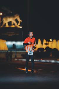 BIB: 40818
                            <button type="button" onclick="openModal(17726841)" class="btn btn-primary btn-sm float-right btn-popup" data-toggle="modal" data-target=".modal-high-quality">
                        <i class="fas fa-shopping-cart"></i> Add to Cart
                    </button>
                                            <button type="button" onclick="isThisMe(17726841, true)" class="btn btn-success btn-sm float-right btn-popup btn-isme hidden" data-toggle="tooltip" data-placement="bottom" title="นี่คือรูปของคุณใช่ไหม คลิกที่นี่เพื่อเอาเข้าอัลบั้ม">
                        <i class="fas fa-plus"></i> Add to album
                    </button>
                    <button type="button" onclick="isThisMe(17726841, false)" class="btn btn-warning btn-sm float-right btn-popup btn-isnotme hidden">
                        <i class="fas fa-ban"></i> Remove from album
                    </button>