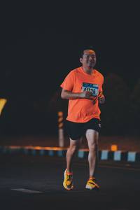 BIB: 1726
                            <button type="button" onclick="openModal(17731086)" class="btn btn-primary btn-sm float-right btn-popup" data-toggle="modal" data-target=".modal-high-quality">
                        <i class="fas fa-shopping-cart"></i> Add to Cart
                    </button>
                                            <button type="button" onclick="isThisMe(17731086, true)" class="btn btn-success btn-sm float-right btn-popup btn-isme hidden" data-toggle="tooltip" data-placement="bottom" title="นี่คือรูปของคุณใช่ไหม คลิกที่นี่เพื่อเอาเข้าอัลบั้ม">
                        <i class="fas fa-plus"></i> Add to album
                    </button>
                    <button type="button" onclick="isThisMe(17731086, false)" class="btn btn-warning btn-sm float-right btn-popup btn-isnotme hidden">
                        <i class="fas fa-ban"></i> Remove from album
                    </button>