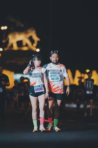 BIB: 40336, 44342
                            <button type="button" onclick="openModal(17727206)" class="btn btn-primary btn-sm float-right btn-popup" data-toggle="modal" data-target=".modal-high-quality">
                        <i class="fas fa-shopping-cart"></i> Add to Cart
                    </button>
                                            <button type="button" onclick="isThisMe(17727206, true)" class="btn btn-success btn-sm float-right btn-popup btn-isme hidden" data-toggle="tooltip" data-placement="bottom" title="นี่คือรูปของคุณใช่ไหม คลิกที่นี่เพื่อเอาเข้าอัลบั้ม">
                        <i class="fas fa-plus"></i> Add to album
                    </button>
                    <button type="button" onclick="isThisMe(17727206, false)" class="btn btn-warning btn-sm float-right btn-popup btn-isnotme hidden">
                        <i class="fas fa-ban"></i> Remove from album
                    </button>