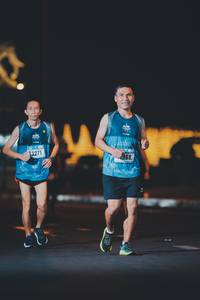 BIB: 13271, 968
                            <button type="button" onclick="openModal(17730798)" class="btn btn-primary btn-sm float-right btn-popup" data-toggle="modal" data-target=".modal-high-quality">
                        <i class="fas fa-shopping-cart"></i> Add to Cart
                    </button>
                                            <button type="button" onclick="isThisMe(17730798, true)" class="btn btn-success btn-sm float-right btn-popup btn-isme hidden" data-toggle="tooltip" data-placement="bottom" title="นี่คือรูปของคุณใช่ไหม คลิกที่นี่เพื่อเอาเข้าอัลบั้ม">
                        <i class="fas fa-plus"></i> Add to album
                    </button>
                    <button type="button" onclick="isThisMe(17730798, false)" class="btn btn-warning btn-sm float-right btn-popup btn-isnotme hidden">
                        <i class="fas fa-ban"></i> Remove from album
                    </button>