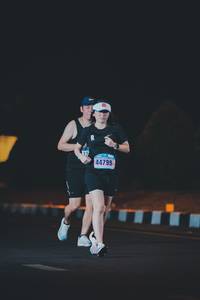 BIB: 122, 44799
                            <button type="button" onclick="openModal(17731102)" class="btn btn-primary btn-sm float-right btn-popup" data-toggle="modal" data-target=".modal-high-quality">
                        <i class="fas fa-shopping-cart"></i> Add to Cart
                    </button>
                                            <button type="button" onclick="isThisMe(17731102, true)" class="btn btn-success btn-sm float-right btn-popup btn-isme hidden" data-toggle="tooltip" data-placement="bottom" title="นี่คือรูปของคุณใช่ไหม คลิกที่นี่เพื่อเอาเข้าอัลบั้ม">
                        <i class="fas fa-plus"></i> Add to album
                    </button>
                    <button type="button" onclick="isThisMe(17731102, false)" class="btn btn-warning btn-sm float-right btn-popup btn-isnotme hidden">
                        <i class="fas fa-ban"></i> Remove from album
                    </button>