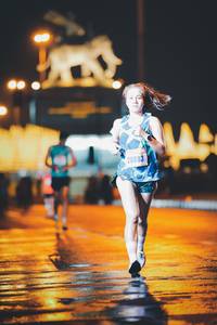 BIB: 26883
                            <button type="button" onclick="openModal(17675431)" class="btn btn-primary btn-sm float-right btn-popup" data-toggle="modal" data-target=".modal-high-quality">
                        <i class="fas fa-shopping-cart"></i> Add to Cart
                    </button>
                                            <button type="button" onclick="isThisMe(17675431, true)" class="btn btn-success btn-sm float-right btn-popup btn-isme hidden" data-toggle="tooltip" data-placement="bottom" title="นี่คือรูปของคุณใช่ไหม คลิกที่นี่เพื่อเอาเข้าอัลบั้ม">
                        <i class="fas fa-plus"></i> Add to album
                    </button>
                    <button type="button" onclick="isThisMe(17675431, false)" class="btn btn-warning btn-sm float-right btn-popup btn-isnotme hidden">
                        <i class="fas fa-ban"></i> Remove from album
                    </button>