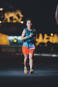 BIB: 44619
                            <button type="button" onclick="openModal(17727451)" class="btn btn-primary btn-sm float-right btn-popup" data-toggle="modal" data-target=".modal-high-quality">
                        <i class="fas fa-shopping-cart"></i> Add to Cart
                    </button>
                                            <button type="button" onclick="isThisMe(17727451, true)" class="btn btn-success btn-sm float-right btn-popup btn-isme hidden" data-toggle="tooltip" data-placement="bottom" title="นี่คือรูปของคุณใช่ไหม คลิกที่นี่เพื่อเอาเข้าอัลบั้ม">
                        <i class="fas fa-plus"></i> Add to album
                    </button>
                    <button type="button" onclick="isThisMe(17727451, false)" class="btn btn-warning btn-sm float-right btn-popup btn-isnotme hidden">
                        <i class="fas fa-ban"></i> Remove from album
                    </button>