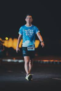 BIB: 2021, 41760
                            <button type="button" onclick="openModal(17727890)" class="btn btn-primary btn-sm float-right btn-popup" data-toggle="modal" data-target=".modal-high-quality">
                        <i class="fas fa-shopping-cart"></i> Add to Cart
                    </button>
                                            <button type="button" onclick="isThisMe(17727890, true)" class="btn btn-success btn-sm float-right btn-popup btn-isme hidden" data-toggle="tooltip" data-placement="bottom" title="นี่คือรูปของคุณใช่ไหม คลิกที่นี่เพื่อเอาเข้าอัลบั้ม">
                        <i class="fas fa-plus"></i> Add to album
                    </button>
                    <button type="button" onclick="isThisMe(17727890, false)" class="btn btn-warning btn-sm float-right btn-popup btn-isnotme hidden">
                        <i class="fas fa-ban"></i> Remove from album
                    </button>