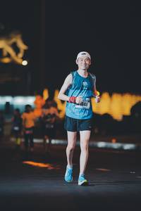 BIB: 048
                            <button type="button" onclick="openModal(17728030)" class="btn btn-primary btn-sm float-right btn-popup" data-toggle="modal" data-target=".modal-high-quality">
                        <i class="fas fa-shopping-cart"></i> Add to Cart
                    </button>
                                            <button type="button" onclick="isThisMe(17728030, true)" class="btn btn-success btn-sm float-right btn-popup btn-isme hidden" data-toggle="tooltip" data-placement="bottom" title="นี่คือรูปของคุณใช่ไหม คลิกที่นี่เพื่อเอาเข้าอัลบั้ม">
                        <i class="fas fa-plus"></i> Add to album
                    </button>
                    <button type="button" onclick="isThisMe(17728030, false)" class="btn btn-warning btn-sm float-right btn-popup btn-isnotme hidden">
                        <i class="fas fa-ban"></i> Remove from album
                    </button>