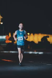 BIB: 40290
                            <button type="button" onclick="openModal(17727058)" class="btn btn-primary btn-sm float-right btn-popup" data-toggle="modal" data-target=".modal-high-quality">
                        <i class="fas fa-shopping-cart"></i> Add to Cart
                    </button>
                                            <button type="button" onclick="isThisMe(17727058, true)" class="btn btn-success btn-sm float-right btn-popup btn-isme hidden" data-toggle="tooltip" data-placement="bottom" title="นี่คือรูปของคุณใช่ไหม คลิกที่นี่เพื่อเอาเข้าอัลบั้ม">
                        <i class="fas fa-plus"></i> Add to album
                    </button>
                    <button type="button" onclick="isThisMe(17727058, false)" class="btn btn-warning btn-sm float-right btn-popup btn-isnotme hidden">
                        <i class="fas fa-ban"></i> Remove from album
                    </button>