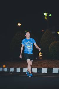 BIB: 64402
                            <button type="button" onclick="openModal(17740370)" class="btn btn-primary btn-sm float-right btn-popup" data-toggle="modal" data-target=".modal-high-quality">
                        <i class="fas fa-shopping-cart"></i> Add to Cart
                    </button>
                                            <button type="button" onclick="isThisMe(17740370, true)" class="btn btn-success btn-sm float-right btn-popup btn-isme hidden" data-toggle="tooltip" data-placement="bottom" title="นี่คือรูปของคุณใช่ไหม คลิกที่นี่เพื่อเอาเข้าอัลบั้ม">
                        <i class="fas fa-plus"></i> Add to album
                    </button>
                    <button type="button" onclick="isThisMe(17740370, false)" class="btn btn-warning btn-sm float-right btn-popup btn-isnotme hidden">
                        <i class="fas fa-ban"></i> Remove from album
                    </button>
