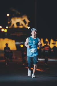 BIB: 42391
                            <button type="button" onclick="openModal(17726091)" class="btn btn-primary btn-sm float-right btn-popup" data-toggle="modal" data-target=".modal-high-quality">
                        <i class="fas fa-shopping-cart"></i> Add to Cart
                    </button>
                                            <button type="button" onclick="isThisMe(17726091, true)" class="btn btn-success btn-sm float-right btn-popup btn-isme hidden" data-toggle="tooltip" data-placement="bottom" title="นี่คือรูปของคุณใช่ไหม คลิกที่นี่เพื่อเอาเข้าอัลบั้ม">
                        <i class="fas fa-plus"></i> Add to album
                    </button>
                    <button type="button" onclick="isThisMe(17726091, false)" class="btn btn-warning btn-sm float-right btn-popup btn-isnotme hidden">
                        <i class="fas fa-ban"></i> Remove from album
                    </button>