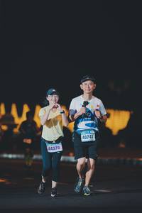 BIB: 40743, 44370
                            <button type="button" onclick="openModal(17728022)" class="btn btn-primary btn-sm float-right btn-popup" data-toggle="modal" data-target=".modal-high-quality">
                        <i class="fas fa-shopping-cart"></i> Add to Cart
                    </button>
                                            <button type="button" onclick="isThisMe(17728022, true)" class="btn btn-success btn-sm float-right btn-popup btn-isme hidden" data-toggle="tooltip" data-placement="bottom" title="นี่คือรูปของคุณใช่ไหม คลิกที่นี่เพื่อเอาเข้าอัลบั้ม">
                        <i class="fas fa-plus"></i> Add to album
                    </button>
                    <button type="button" onclick="isThisMe(17728022, false)" class="btn btn-warning btn-sm float-right btn-popup btn-isnotme hidden">
                        <i class="fas fa-ban"></i> Remove from album
                    </button>