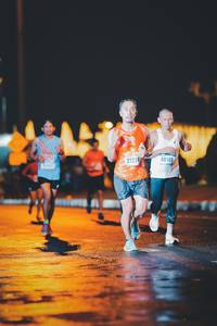 BIB: 21226, 40109
                            <button type="button" onclick="openModal(17676941)" class="btn btn-primary btn-sm float-right btn-popup" data-toggle="modal" data-target=".modal-high-quality">
                        <i class="fas fa-shopping-cart"></i> Add to Cart
                    </button>
                                            <button type="button" onclick="isThisMe(17676941, true)" class="btn btn-success btn-sm float-right btn-popup btn-isme hidden" data-toggle="tooltip" data-placement="bottom" title="นี่คือรูปของคุณใช่ไหม คลิกที่นี่เพื่อเอาเข้าอัลบั้ม">
                        <i class="fas fa-plus"></i> Add to album
                    </button>
                    <button type="button" onclick="isThisMe(17676941, false)" class="btn btn-warning btn-sm float-right btn-popup btn-isnotme hidden">
                        <i class="fas fa-ban"></i> Remove from album
                    </button>