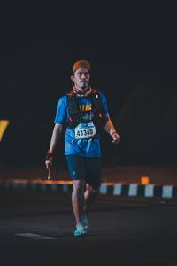 BIB: 43340
                            <button type="button" onclick="openModal(17731017)" class="btn btn-primary btn-sm float-right btn-popup" data-toggle="modal" data-target=".modal-high-quality">
                        <i class="fas fa-shopping-cart"></i> Add to Cart
                    </button>
                                            <button type="button" onclick="isThisMe(17731017, true)" class="btn btn-success btn-sm float-right btn-popup btn-isme hidden" data-toggle="tooltip" data-placement="bottom" title="นี่คือรูปของคุณใช่ไหม คลิกที่นี่เพื่อเอาเข้าอัลบั้ม">
                        <i class="fas fa-plus"></i> Add to album
                    </button>
                    <button type="button" onclick="isThisMe(17731017, false)" class="btn btn-warning btn-sm float-right btn-popup btn-isnotme hidden">
                        <i class="fas fa-ban"></i> Remove from album
                    </button>