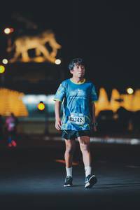BIB: 43342
                            <button type="button" onclick="openModal(17730834)" class="btn btn-primary btn-sm float-right btn-popup" data-toggle="modal" data-target=".modal-high-quality">
                        <i class="fas fa-shopping-cart"></i> Add to Cart
                    </button>
                                            <button type="button" onclick="isThisMe(17730834, true)" class="btn btn-success btn-sm float-right btn-popup btn-isme hidden" data-toggle="tooltip" data-placement="bottom" title="นี่คือรูปของคุณใช่ไหม คลิกที่นี่เพื่อเอาเข้าอัลบั้ม">
                        <i class="fas fa-plus"></i> Add to album
                    </button>
                    <button type="button" onclick="isThisMe(17730834, false)" class="btn btn-warning btn-sm float-right btn-popup btn-isnotme hidden">
                        <i class="fas fa-ban"></i> Remove from album
                    </button>