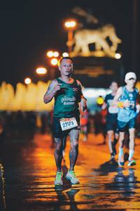 BIB: 22173
                            <button type="button" onclick="openModal(17681525)" class="btn btn-primary btn-sm float-right btn-popup" data-toggle="modal" data-target=".modal-high-quality">
                        <i class="fas fa-shopping-cart"></i> Add to Cart
                    </button>
                                            <button type="button" onclick="isThisMe(17681525, true)" class="btn btn-success btn-sm float-right btn-popup btn-isme hidden" data-toggle="tooltip" data-placement="bottom" title="นี่คือรูปของคุณใช่ไหม คลิกที่นี่เพื่อเอาเข้าอัลบั้ม">
                        <i class="fas fa-plus"></i> Add to album
                    </button>
                    <button type="button" onclick="isThisMe(17681525, false)" class="btn btn-warning btn-sm float-right btn-popup btn-isnotme hidden">
                        <i class="fas fa-ban"></i> Remove from album
                    </button>