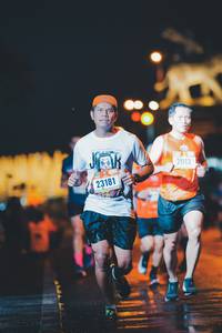BIB: 21113, 23181
                            <button type="button" onclick="openModal(17681352)" class="btn btn-primary btn-sm float-right btn-popup" data-toggle="modal" data-target=".modal-high-quality">
                        <i class="fas fa-shopping-cart"></i> Add to Cart
                    </button>
                                            <button type="button" onclick="isThisMe(17681352, true)" class="btn btn-success btn-sm float-right btn-popup btn-isme hidden" data-toggle="tooltip" data-placement="bottom" title="นี่คือรูปของคุณใช่ไหม คลิกที่นี่เพื่อเอาเข้าอัลบั้ม">
                        <i class="fas fa-plus"></i> Add to album
                    </button>
                    <button type="button" onclick="isThisMe(17681352, false)" class="btn btn-warning btn-sm float-right btn-popup btn-isnotme hidden">
                        <i class="fas fa-ban"></i> Remove from album
                    </button>