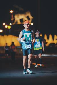 BIB: 41566, 40320
                            <button type="button" onclick="openModal(17728616)" class="btn btn-primary btn-sm float-right btn-popup" data-toggle="modal" data-target=".modal-high-quality">
                        <i class="fas fa-shopping-cart"></i> Add to Cart
                    </button>
                                            <button type="button" onclick="isThisMe(17728616, true)" class="btn btn-success btn-sm float-right btn-popup btn-isme hidden" data-toggle="tooltip" data-placement="bottom" title="นี่คือรูปของคุณใช่ไหม คลิกที่นี่เพื่อเอาเข้าอัลบั้ม">
                        <i class="fas fa-plus"></i> Add to album
                    </button>
                    <button type="button" onclick="isThisMe(17728616, false)" class="btn btn-warning btn-sm float-right btn-popup btn-isnotme hidden">
                        <i class="fas fa-ban"></i> Remove from album
                    </button>
