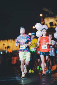 BIB: 23343, 2351, 2609
                            <button type="button" onclick="openModal(17682797)" class="btn btn-primary btn-sm float-right btn-popup" data-toggle="modal" data-target=".modal-high-quality">
                        <i class="fas fa-shopping-cart"></i> Add to Cart
                    </button>
                                            <button type="button" onclick="isThisMe(17682797, true)" class="btn btn-success btn-sm float-right btn-popup btn-isme hidden" data-toggle="tooltip" data-placement="bottom" title="นี่คือรูปของคุณใช่ไหม คลิกที่นี่เพื่อเอาเข้าอัลบั้ม">
                        <i class="fas fa-plus"></i> Add to album
                    </button>
                    <button type="button" onclick="isThisMe(17682797, false)" class="btn btn-warning btn-sm float-right btn-popup btn-isnotme hidden">
                        <i class="fas fa-ban"></i> Remove from album
                    </button>