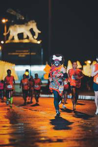 BIB: 220, 2132
                            <button type="button" onclick="openModal(17679627)" class="btn btn-primary btn-sm float-right btn-popup" data-toggle="modal" data-target=".modal-high-quality">
                        <i class="fas fa-shopping-cart"></i> Add to Cart
                    </button>
                                            <button type="button" onclick="isThisMe(17679627, true)" class="btn btn-success btn-sm float-right btn-popup btn-isme hidden" data-toggle="tooltip" data-placement="bottom" title="นี่คือรูปของคุณใช่ไหม คลิกที่นี่เพื่อเอาเข้าอัลบั้ม">
                        <i class="fas fa-plus"></i> Add to album
                    </button>
                    <button type="button" onclick="isThisMe(17679627, false)" class="btn btn-warning btn-sm float-right btn-popup btn-isnotme hidden">
                        <i class="fas fa-ban"></i> Remove from album
                    </button>