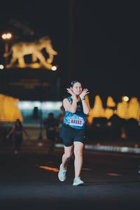 BIB: 44552
                            <button type="button" onclick="openModal(17731090)" class="btn btn-primary btn-sm float-right btn-popup" data-toggle="modal" data-target=".modal-high-quality">
                        <i class="fas fa-shopping-cart"></i> Add to Cart
                    </button>
                                            <button type="button" onclick="isThisMe(17731090, true)" class="btn btn-success btn-sm float-right btn-popup btn-isme hidden" data-toggle="tooltip" data-placement="bottom" title="นี่คือรูปของคุณใช่ไหม คลิกที่นี่เพื่อเอาเข้าอัลบั้ม">
                        <i class="fas fa-plus"></i> Add to album
                    </button>
                    <button type="button" onclick="isThisMe(17731090, false)" class="btn btn-warning btn-sm float-right btn-popup btn-isnotme hidden">
                        <i class="fas fa-ban"></i> Remove from album
                    </button>