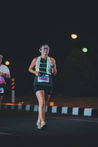 BIB: 44041
                            <button type="button" onclick="openModal(17723338)" class="btn btn-primary btn-sm float-right btn-popup" data-toggle="modal" data-target=".modal-high-quality">
                        <i class="fas fa-shopping-cart"></i> Add to Cart
                    </button>
                                            <button type="button" onclick="isThisMe(17723338, true)" class="btn btn-success btn-sm float-right btn-popup btn-isme hidden" data-toggle="tooltip" data-placement="bottom" title="นี่คือรูปของคุณใช่ไหม คลิกที่นี่เพื่อเอาเข้าอัลบั้ม">
                        <i class="fas fa-plus"></i> Add to album
                    </button>
                    <button type="button" onclick="isThisMe(17723338, false)" class="btn btn-warning btn-sm float-right btn-popup btn-isnotme hidden">
                        <i class="fas fa-ban"></i> Remove from album
                    </button>
