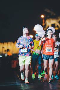 BIB: 23343, 2609
                            <button type="button" onclick="openModal(17682802)" class="btn btn-primary btn-sm float-right btn-popup" data-toggle="modal" data-target=".modal-high-quality">
                        <i class="fas fa-shopping-cart"></i> Add to Cart
                    </button>
                                            <button type="button" onclick="isThisMe(17682802, true)" class="btn btn-success btn-sm float-right btn-popup btn-isme hidden" data-toggle="tooltip" data-placement="bottom" title="นี่คือรูปของคุณใช่ไหม คลิกที่นี่เพื่อเอาเข้าอัลบั้ม">
                        <i class="fas fa-plus"></i> Add to album
                    </button>
                    <button type="button" onclick="isThisMe(17682802, false)" class="btn btn-warning btn-sm float-right btn-popup btn-isnotme hidden">
                        <i class="fas fa-ban"></i> Remove from album
                    </button>