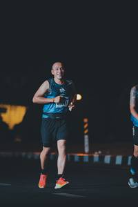BIB: 043
                            <button type="button" onclick="openModal(17726764)" class="btn btn-primary btn-sm float-right btn-popup" data-toggle="modal" data-target=".modal-high-quality">
                        <i class="fas fa-shopping-cart"></i> Add to Cart
                    </button>
                                            <button type="button" onclick="isThisMe(17726764, true)" class="btn btn-success btn-sm float-right btn-popup btn-isme hidden" data-toggle="tooltip" data-placement="bottom" title="นี่คือรูปของคุณใช่ไหม คลิกที่นี่เพื่อเอาเข้าอัลบั้ม">
                        <i class="fas fa-plus"></i> Add to album
                    </button>
                    <button type="button" onclick="isThisMe(17726764, false)" class="btn btn-warning btn-sm float-right btn-popup btn-isnotme hidden">
                        <i class="fas fa-ban"></i> Remove from album
                    </button>