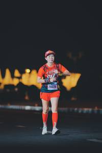 BIB: 78420
                            <button type="button" onclick="openModal(17739868)" class="btn btn-primary btn-sm float-right btn-popup" data-toggle="modal" data-target=".modal-high-quality">
                        <i class="fas fa-shopping-cart"></i> Add to Cart
                    </button>
                                            <button type="button" onclick="isThisMe(17739868, true)" class="btn btn-success btn-sm float-right btn-popup btn-isme hidden" data-toggle="tooltip" data-placement="bottom" title="นี่คือรูปของคุณใช่ไหม คลิกที่นี่เพื่อเอาเข้าอัลบั้ม">
                        <i class="fas fa-plus"></i> Add to album
                    </button>
                    <button type="button" onclick="isThisMe(17739868, false)" class="btn btn-warning btn-sm float-right btn-popup btn-isnotme hidden">
                        <i class="fas fa-ban"></i> Remove from album
                    </button>