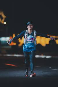 BIB: 44657
                            <button type="button" onclick="openModal(17727920)" class="btn btn-primary btn-sm float-right btn-popup" data-toggle="modal" data-target=".modal-high-quality">
                        <i class="fas fa-shopping-cart"></i> Add to Cart
                    </button>
                                            <button type="button" onclick="isThisMe(17727920, true)" class="btn btn-success btn-sm float-right btn-popup btn-isme hidden" data-toggle="tooltip" data-placement="bottom" title="นี่คือรูปของคุณใช่ไหม คลิกที่นี่เพื่อเอาเข้าอัลบั้ม">
                        <i class="fas fa-plus"></i> Add to album
                    </button>
                    <button type="button" onclick="isThisMe(17727920, false)" class="btn btn-warning btn-sm float-right btn-popup btn-isnotme hidden">
                        <i class="fas fa-ban"></i> Remove from album
                    </button>