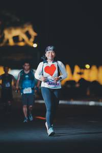 BIB: 44808
                            <button type="button" onclick="openModal(17728668)" class="btn btn-primary btn-sm float-right btn-popup" data-toggle="modal" data-target=".modal-high-quality">
                        <i class="fas fa-shopping-cart"></i> Add to Cart
                    </button>
                                            <button type="button" onclick="isThisMe(17728668, true)" class="btn btn-success btn-sm float-right btn-popup btn-isme hidden" data-toggle="tooltip" data-placement="bottom" title="นี่คือรูปของคุณใช่ไหม คลิกที่นี่เพื่อเอาเข้าอัลบั้ม">
                        <i class="fas fa-plus"></i> Add to album
                    </button>
                    <button type="button" onclick="isThisMe(17728668, false)" class="btn btn-warning btn-sm float-right btn-popup btn-isnotme hidden">
                        <i class="fas fa-ban"></i> Remove from album
                    </button>