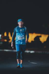 BIB: 41987
                            <button type="button" onclick="openModal(17731026)" class="btn btn-primary btn-sm float-right btn-popup" data-toggle="modal" data-target=".modal-high-quality">
                        <i class="fas fa-shopping-cart"></i> Add to Cart
                    </button>
                                            <button type="button" onclick="isThisMe(17731026, true)" class="btn btn-success btn-sm float-right btn-popup btn-isme hidden" data-toggle="tooltip" data-placement="bottom" title="นี่คือรูปของคุณใช่ไหม คลิกที่นี่เพื่อเอาเข้าอัลบั้ม">
                        <i class="fas fa-plus"></i> Add to album
                    </button>
                    <button type="button" onclick="isThisMe(17731026, false)" class="btn btn-warning btn-sm float-right btn-popup btn-isnotme hidden">
                        <i class="fas fa-ban"></i> Remove from album
                    </button>