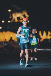 BIB: 41566
                            <button type="button" onclick="openModal(17728615)" class="btn btn-primary btn-sm float-right btn-popup" data-toggle="modal" data-target=".modal-high-quality">
                        <i class="fas fa-shopping-cart"></i> Add to Cart
                    </button>
                                            <button type="button" onclick="isThisMe(17728615, true)" class="btn btn-success btn-sm float-right btn-popup btn-isme hidden" data-toggle="tooltip" data-placement="bottom" title="นี่คือรูปของคุณใช่ไหม คลิกที่นี่เพื่อเอาเข้าอัลบั้ม">
                        <i class="fas fa-plus"></i> Add to album
                    </button>
                    <button type="button" onclick="isThisMe(17728615, false)" class="btn btn-warning btn-sm float-right btn-popup btn-isnotme hidden">
                        <i class="fas fa-ban"></i> Remove from album
                    </button>