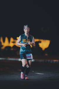 BIB: 4468
                            <button type="button" onclick="openModal(17727803)" class="btn btn-primary btn-sm float-right btn-popup" data-toggle="modal" data-target=".modal-high-quality">
                        <i class="fas fa-shopping-cart"></i> Add to Cart
                    </button>
                                            <button type="button" onclick="isThisMe(17727803, true)" class="btn btn-success btn-sm float-right btn-popup btn-isme hidden" data-toggle="tooltip" data-placement="bottom" title="นี่คือรูปของคุณใช่ไหม คลิกที่นี่เพื่อเอาเข้าอัลบั้ม">
                        <i class="fas fa-plus"></i> Add to album
                    </button>
                    <button type="button" onclick="isThisMe(17727803, false)" class="btn btn-warning btn-sm float-right btn-popup btn-isnotme hidden">
                        <i class="fas fa-ban"></i> Remove from album
                    </button>