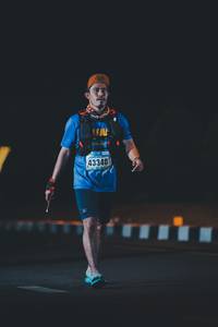 BIB: 43340
                            <button type="button" onclick="openModal(17731020)" class="btn btn-primary btn-sm float-right btn-popup" data-toggle="modal" data-target=".modal-high-quality">
                        <i class="fas fa-shopping-cart"></i> Add to Cart
                    </button>
                                            <button type="button" onclick="isThisMe(17731020, true)" class="btn btn-success btn-sm float-right btn-popup btn-isme hidden" data-toggle="tooltip" data-placement="bottom" title="นี่คือรูปของคุณใช่ไหม คลิกที่นี่เพื่อเอาเข้าอัลบั้ม">
                        <i class="fas fa-plus"></i> Add to album
                    </button>
                    <button type="button" onclick="isThisMe(17731020, false)" class="btn btn-warning btn-sm float-right btn-popup btn-isnotme hidden">
                        <i class="fas fa-ban"></i> Remove from album
                    </button>