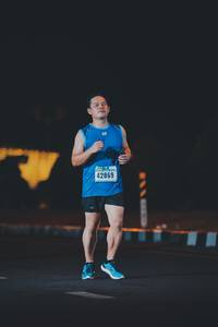 BIB: 42869
                            <button type="button" onclick="openModal(17730926)" class="btn btn-primary btn-sm float-right btn-popup" data-toggle="modal" data-target=".modal-high-quality">
                        <i class="fas fa-shopping-cart"></i> Add to Cart
                    </button>
                                            <button type="button" onclick="isThisMe(17730926, true)" class="btn btn-success btn-sm float-right btn-popup btn-isme hidden" data-toggle="tooltip" data-placement="bottom" title="นี่คือรูปของคุณใช่ไหม คลิกที่นี่เพื่อเอาเข้าอัลบั้ม">
                        <i class="fas fa-plus"></i> Add to album
                    </button>
                    <button type="button" onclick="isThisMe(17730926, false)" class="btn btn-warning btn-sm float-right btn-popup btn-isnotme hidden">
                        <i class="fas fa-ban"></i> Remove from album
                    </button>