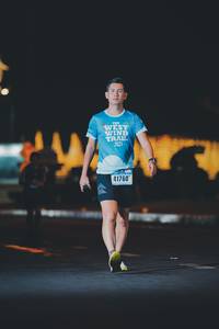 BIB: 2021, 41760
                            <button type="button" onclick="openModal(17727885)" class="btn btn-primary btn-sm float-right btn-popup" data-toggle="modal" data-target=".modal-high-quality">
                        <i class="fas fa-shopping-cart"></i> Add to Cart
                    </button>
                                            <button type="button" onclick="isThisMe(17727885, true)" class="btn btn-success btn-sm float-right btn-popup btn-isme hidden" data-toggle="tooltip" data-placement="bottom" title="นี่คือรูปของคุณใช่ไหม คลิกที่นี่เพื่อเอาเข้าอัลบั้ม">
                        <i class="fas fa-plus"></i> Add to album
                    </button>
                    <button type="button" onclick="isThisMe(17727885, false)" class="btn btn-warning btn-sm float-right btn-popup btn-isnotme hidden">
                        <i class="fas fa-ban"></i> Remove from album
                    </button>