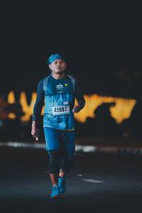 BIB: 41987
                            <button type="button" onclick="openModal(17731025)" class="btn btn-primary btn-sm float-right btn-popup" data-toggle="modal" data-target=".modal-high-quality">
                        <i class="fas fa-shopping-cart"></i> Add to Cart
                    </button>
                                            <button type="button" onclick="isThisMe(17731025, true)" class="btn btn-success btn-sm float-right btn-popup btn-isme hidden" data-toggle="tooltip" data-placement="bottom" title="นี่คือรูปของคุณใช่ไหม คลิกที่นี่เพื่อเอาเข้าอัลบั้ม">
                        <i class="fas fa-plus"></i> Add to album
                    </button>
                    <button type="button" onclick="isThisMe(17731025, false)" class="btn btn-warning btn-sm float-right btn-popup btn-isnotme hidden">
                        <i class="fas fa-ban"></i> Remove from album
                    </button>