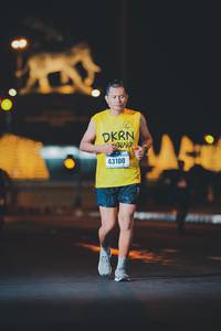 BIB: 43100
                            <button type="button" onclick="openModal(17726359)" class="btn btn-primary btn-sm float-right btn-popup" data-toggle="modal" data-target=".modal-high-quality">
                        <i class="fas fa-shopping-cart"></i> Add to Cart
                    </button>
                                            <button type="button" onclick="isThisMe(17726359, true)" class="btn btn-success btn-sm float-right btn-popup btn-isme hidden" data-toggle="tooltip" data-placement="bottom" title="นี่คือรูปของคุณใช่ไหม คลิกที่นี่เพื่อเอาเข้าอัลบั้ม">
                        <i class="fas fa-plus"></i> Add to album
                    </button>
                    <button type="button" onclick="isThisMe(17726359, false)" class="btn btn-warning btn-sm float-right btn-popup btn-isnotme hidden">
                        <i class="fas fa-ban"></i> Remove from album
                    </button>