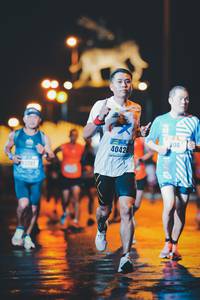 BIB: 4042, 32202
                            <button type="button" onclick="openModal(17680564)" class="btn btn-primary btn-sm float-right btn-popup" data-toggle="modal" data-target=".modal-high-quality">
                        <i class="fas fa-shopping-cart"></i> Add to Cart
                    </button>
                                            <button type="button" onclick="isThisMe(17680564, true)" class="btn btn-success btn-sm float-right btn-popup btn-isme hidden" data-toggle="tooltip" data-placement="bottom" title="นี่คือรูปของคุณใช่ไหม คลิกที่นี่เพื่อเอาเข้าอัลบั้ม">
                        <i class="fas fa-plus"></i> Add to album
                    </button>
                    <button type="button" onclick="isThisMe(17680564, false)" class="btn btn-warning btn-sm float-right btn-popup btn-isnotme hidden">
                        <i class="fas fa-ban"></i> Remove from album
                    </button>
