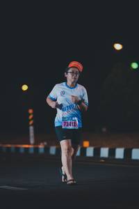 BIB: 73412
                            <button type="button" onclick="openModal(17730761)" class="btn btn-primary btn-sm float-right btn-popup" data-toggle="modal" data-target=".modal-high-quality">
                        <i class="fas fa-shopping-cart"></i> Add to Cart
                    </button>
                                            <button type="button" onclick="isThisMe(17730761, true)" class="btn btn-success btn-sm float-right btn-popup btn-isme hidden" data-toggle="tooltip" data-placement="bottom" title="นี่คือรูปของคุณใช่ไหม คลิกที่นี่เพื่อเอาเข้าอัลบั้ม">
                        <i class="fas fa-plus"></i> Add to album
                    </button>
                    <button type="button" onclick="isThisMe(17730761, false)" class="btn btn-warning btn-sm float-right btn-popup btn-isnotme hidden">
                        <i class="fas fa-ban"></i> Remove from album
                    </button>