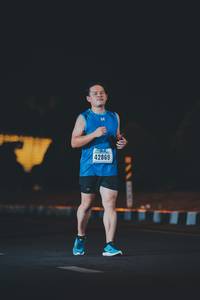 BIB: 42869
                            <button type="button" onclick="openModal(17730927)" class="btn btn-primary btn-sm float-right btn-popup" data-toggle="modal" data-target=".modal-high-quality">
                        <i class="fas fa-shopping-cart"></i> Add to Cart
                    </button>
                                            <button type="button" onclick="isThisMe(17730927, true)" class="btn btn-success btn-sm float-right btn-popup btn-isme hidden" data-toggle="tooltip" data-placement="bottom" title="นี่คือรูปของคุณใช่ไหม คลิกที่นี่เพื่อเอาเข้าอัลบั้ม">
                        <i class="fas fa-plus"></i> Add to album
                    </button>
                    <button type="button" onclick="isThisMe(17730927, false)" class="btn btn-warning btn-sm float-right btn-popup btn-isnotme hidden">
                        <i class="fas fa-ban"></i> Remove from album
                    </button>