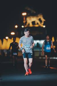 BIB: 41025
                            <button type="button" onclick="openModal(17726308)" class="btn btn-primary btn-sm float-right btn-popup" data-toggle="modal" data-target=".modal-high-quality">
                        <i class="fas fa-shopping-cart"></i> Add to Cart
                    </button>
                                            <button type="button" onclick="isThisMe(17726308, true)" class="btn btn-success btn-sm float-right btn-popup btn-isme hidden" data-toggle="tooltip" data-placement="bottom" title="นี่คือรูปของคุณใช่ไหม คลิกที่นี่เพื่อเอาเข้าอัลบั้ม">
                        <i class="fas fa-plus"></i> Add to album
                    </button>
                    <button type="button" onclick="isThisMe(17726308, false)" class="btn btn-warning btn-sm float-right btn-popup btn-isnotme hidden">
                        <i class="fas fa-ban"></i> Remove from album
                    </button>