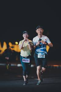 BIB: 40743, 44370
                            <button type="button" onclick="openModal(17728036)" class="btn btn-primary btn-sm float-right btn-popup" data-toggle="modal" data-target=".modal-high-quality">
                        <i class="fas fa-shopping-cart"></i> Add to Cart
                    </button>
                                            <button type="button" onclick="isThisMe(17728036, true)" class="btn btn-success btn-sm float-right btn-popup btn-isme hidden" data-toggle="tooltip" data-placement="bottom" title="นี่คือรูปของคุณใช่ไหม คลิกที่นี่เพื่อเอาเข้าอัลบั้ม">
                        <i class="fas fa-plus"></i> Add to album
                    </button>
                    <button type="button" onclick="isThisMe(17728036, false)" class="btn btn-warning btn-sm float-right btn-popup btn-isnotme hidden">
                        <i class="fas fa-ban"></i> Remove from album
                    </button>