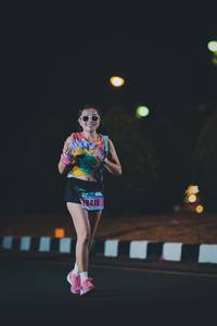 BIB: 18415
                            <button type="button" onclick="openModal(17739802)" class="btn btn-primary btn-sm float-right btn-popup" data-toggle="modal" data-target=".modal-high-quality">
                        <i class="fas fa-shopping-cart"></i> Add to Cart
                    </button>
                                            <button type="button" onclick="isThisMe(17739802, true)" class="btn btn-success btn-sm float-right btn-popup btn-isme hidden" data-toggle="tooltip" data-placement="bottom" title="นี่คือรูปของคุณใช่ไหม คลิกที่นี่เพื่อเอาเข้าอัลบั้ม">
                        <i class="fas fa-plus"></i> Add to album
                    </button>
                    <button type="button" onclick="isThisMe(17739802, false)" class="btn btn-warning btn-sm float-right btn-popup btn-isnotme hidden">
                        <i class="fas fa-ban"></i> Remove from album
                    </button>